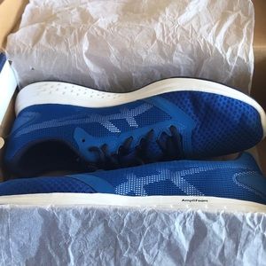 Brand new ASICS Men’s US 9 - Patriot Shoes…